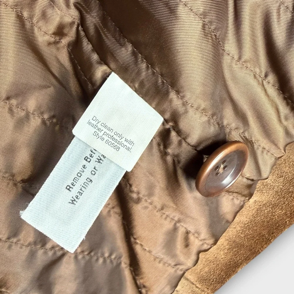 J. Crew crew dark
